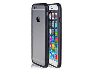 Illustration for article titled Si buscas una funda para el iPhone 6, estas son nuestras favoritas
